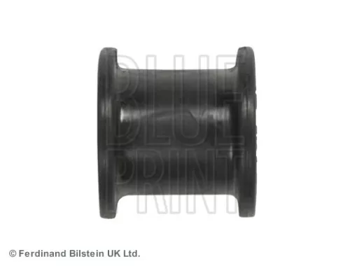 BLUE PRINT Mounting, stabiliser bar (ADT380107)