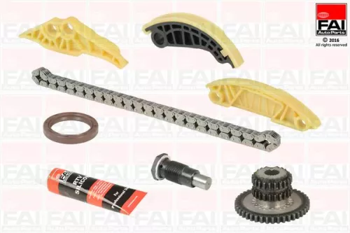 Timing Chain Kit