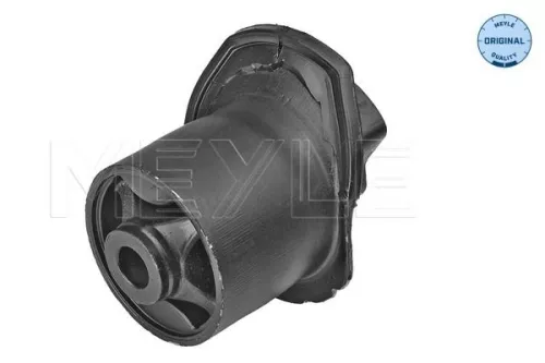 MEYLE Bushing, axle beam (30-147100000)