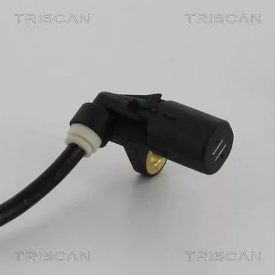 TRISCAN Sensor, wheel speed (818023703)