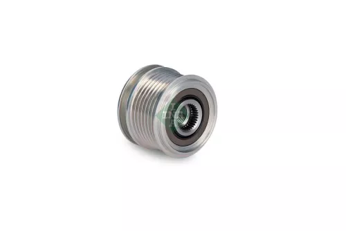 Schaeffler INA Alternator Freewheel Clutch (535004210)