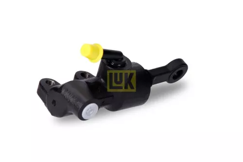 Schaeffler LuK Master Cylinder, clutch (511026910)