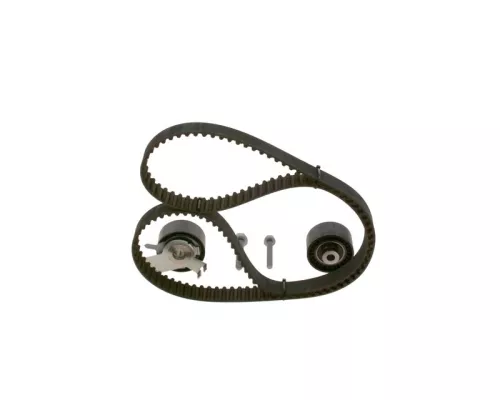 BOSCH Water Pump & Timing Belt Kit (1987946442)