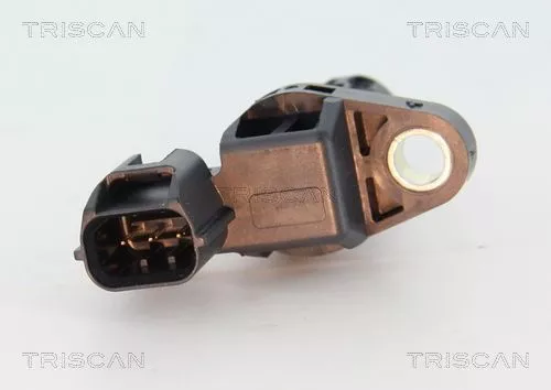 TRISCAN Sensor, camshaft position (886569107)