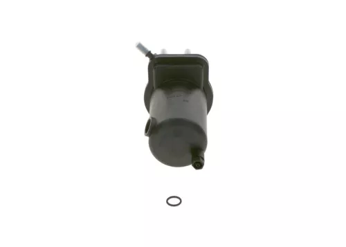 BOSCH Fuel Filter (0450907011)