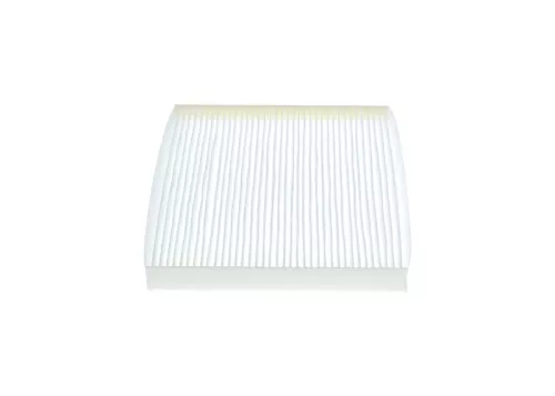 BOSCH Filter, cabin air (1987432238)