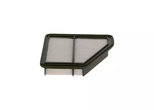 BOSCH Air Filter (F026400132)