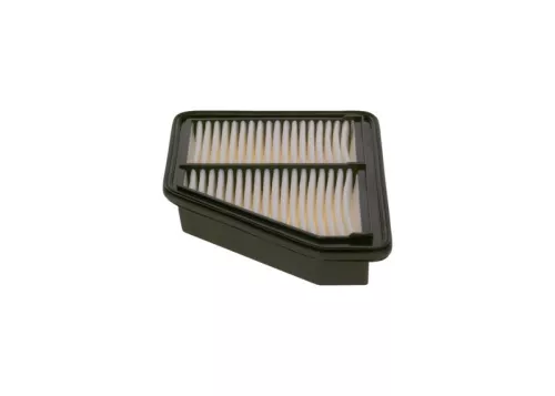 BOSCH Air Filter (F026400132)
