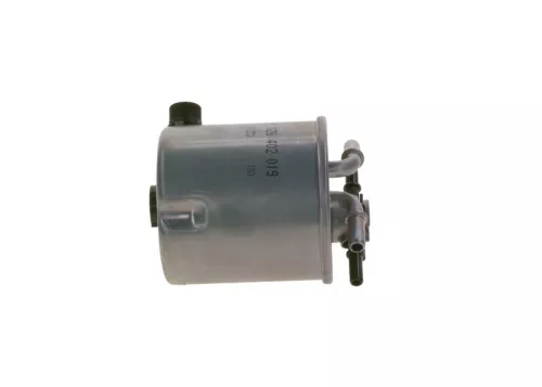 BOSCH Fuel Filter (F026402019)
