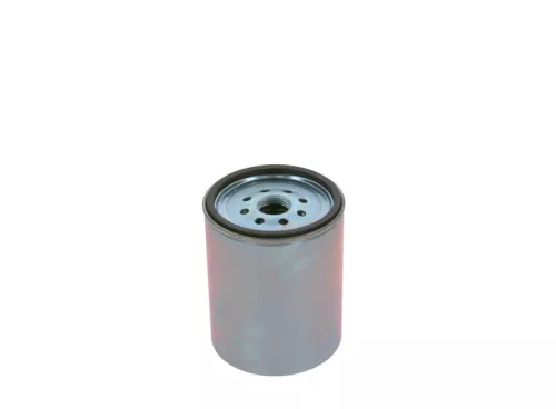 BOSCH Fuel Filter (F026402135)