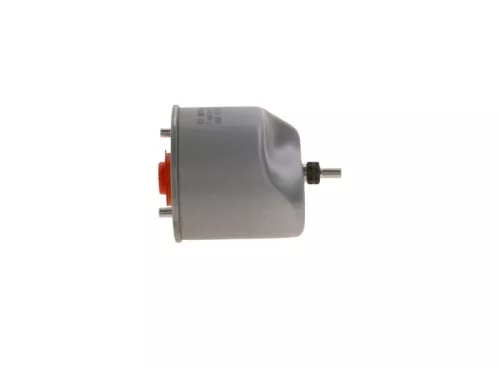 BOSCH Fuel Filter (F026402862)