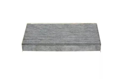 BOSCH Filter, cabin air (1987432327)