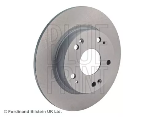 BLUE PRINT Brake Disc (ADH243100)