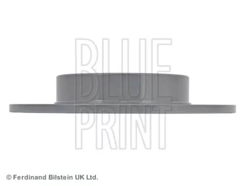 BLUE PRINT Brake Disc (ADH243100)