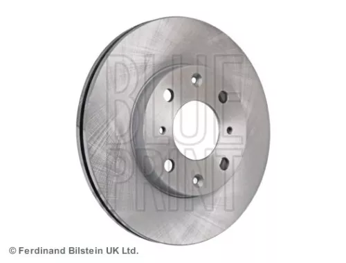 BLUE PRINT Brake Disc (ADH243106)