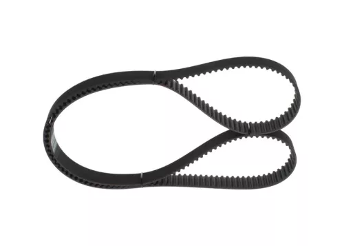 Timing Belt