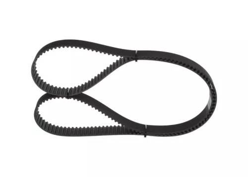 BOSCH Timing Belt (1987949672)