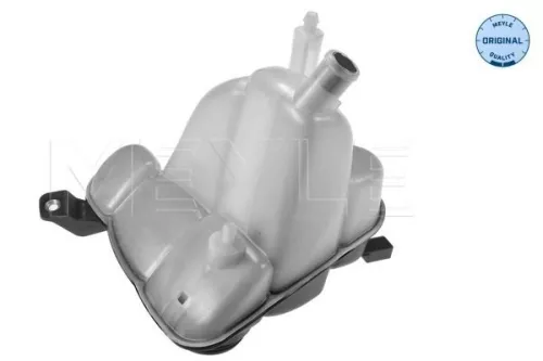 MEYLE Expansion Tank, coolant (0142230006)