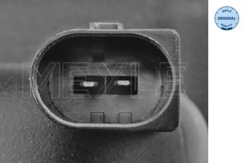 MEYLE Expansion Tank, coolant (0142230006)