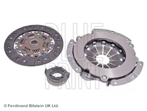 BLUE PRINT Clutch Kit (ADM53076)