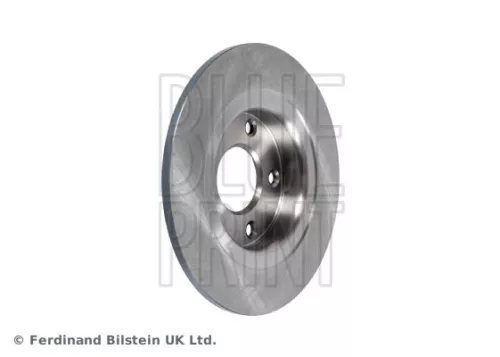 BLUE PRINT Brake Disc (ADM543127)
