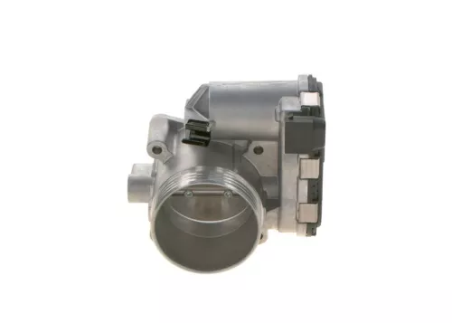 BOSCH Throttle Body (0280750131)