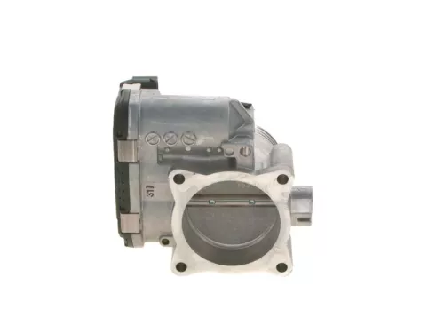 BOSCH Throttle Body (0280750131)
