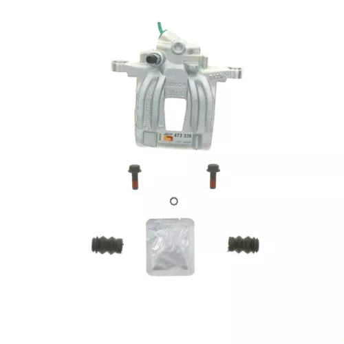 BOSCH Brake Caliper (0986473338)