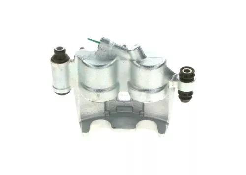 BOSCH Brake Caliper (0986474231)