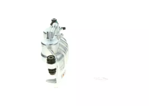BOSCH Brake Caliper (0986474231)