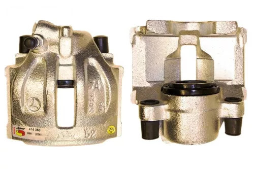 BOSCH Brake Caliper (0986474353)