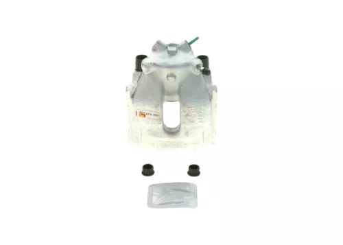 BOSCH Brake Caliper (0986474990)