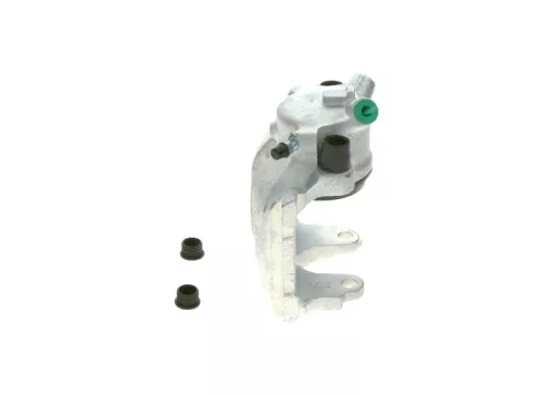 BOSCH Brake Caliper (0986474990)