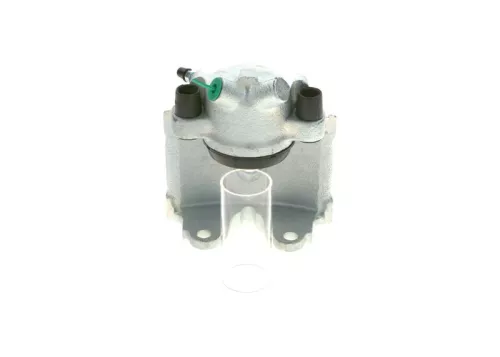 BOSCH Brake Caliper (0986474990)