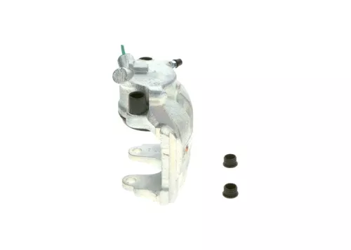 BOSCH Brake Caliper (0986474990)