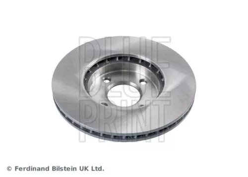 BLUE PRINT Brake Disc (ADN143154)