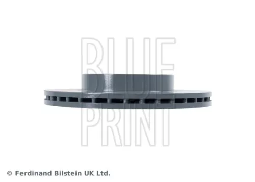 BLUE PRINT Brake Disc (ADN14379)