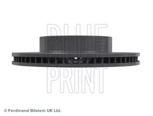 BLUE PRINT Brake Disc (ADT343219)