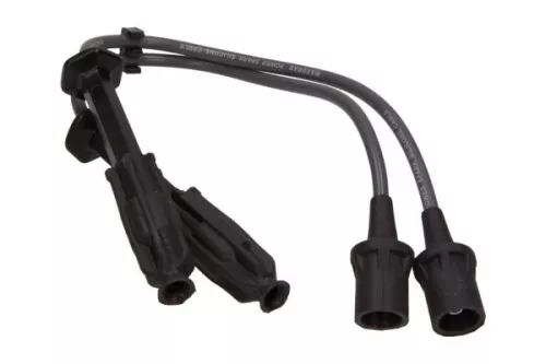 Ignition Cable Kit