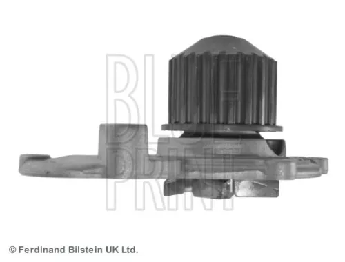 BLUE PRINT Water Pump, engine cooling (ADA109118)