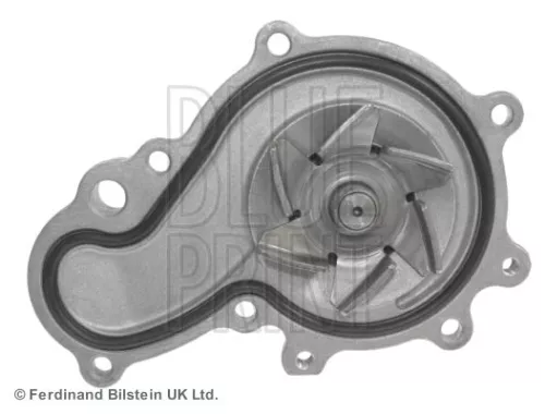 BLUE PRINT Water Pump, engine cooling (ADA109118)