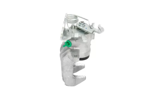BOSCH Brake Caliper (0986135217)