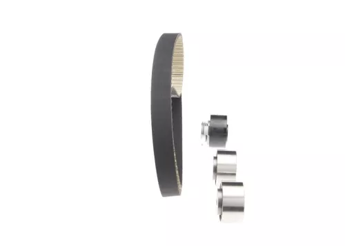 BOSCH Timing Belt Kit (1987948949)