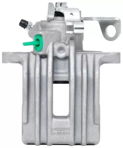 BOSCH Brake Caliper (0986473099)