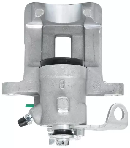 BOSCH Brake Caliper (0986473099)