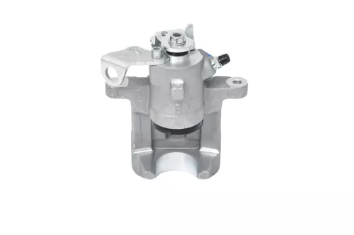 BOSCH Brake Caliper (0986473099)