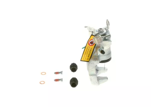 BOSCH Brake Caliper (0986474354)