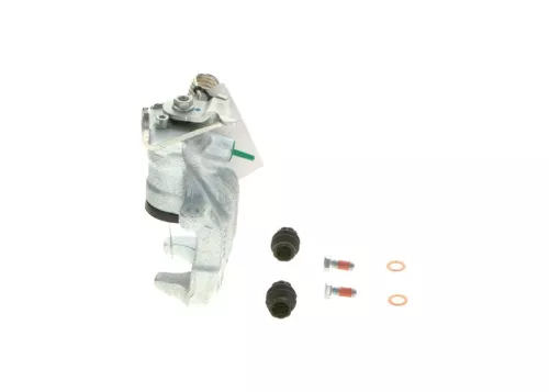 BOSCH Brake Caliper (0986474354)