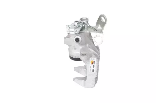 BOSCH Brake Caliper (0986474381)