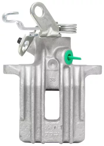 BOSCH Brake Caliper (0986474381)